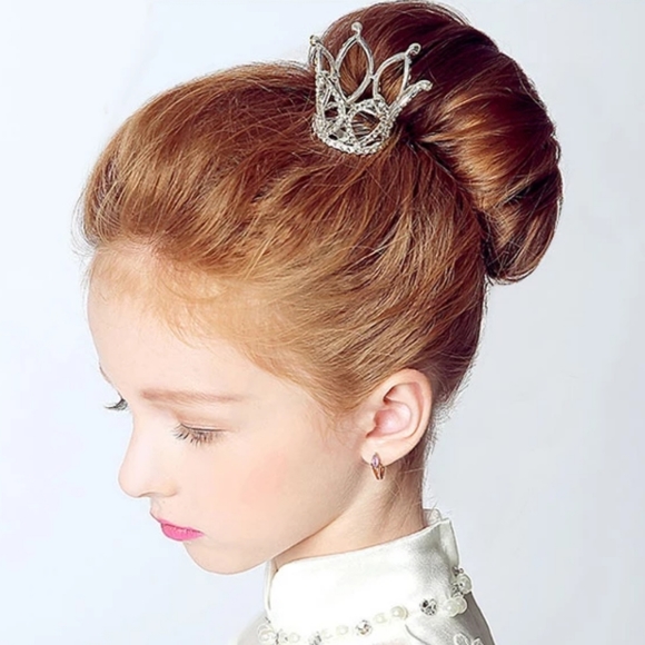 Tiara - Picture 2 of 3